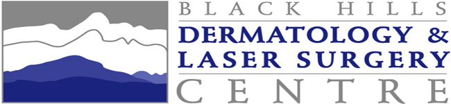 BHD&amp;LSC Logo(H)